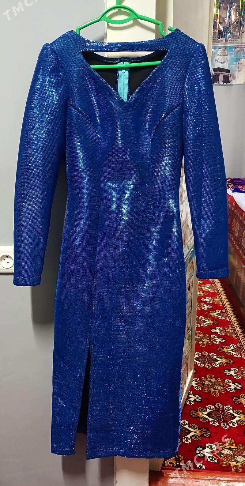 Koynekler - Туркменабат - img 3