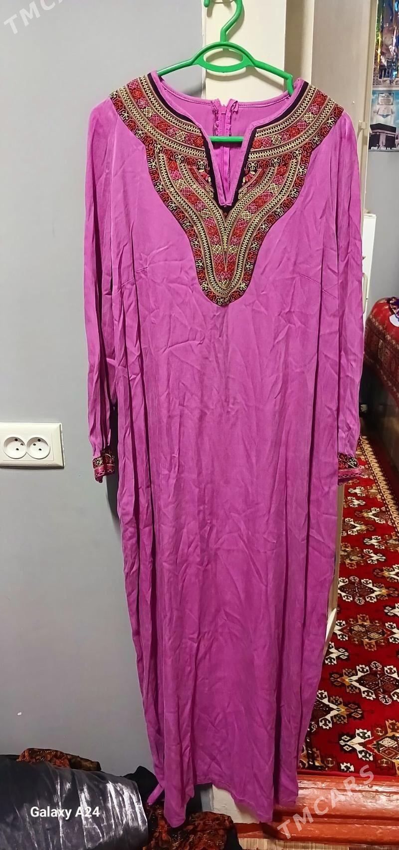 Koynekler - Туркменабат - img 5