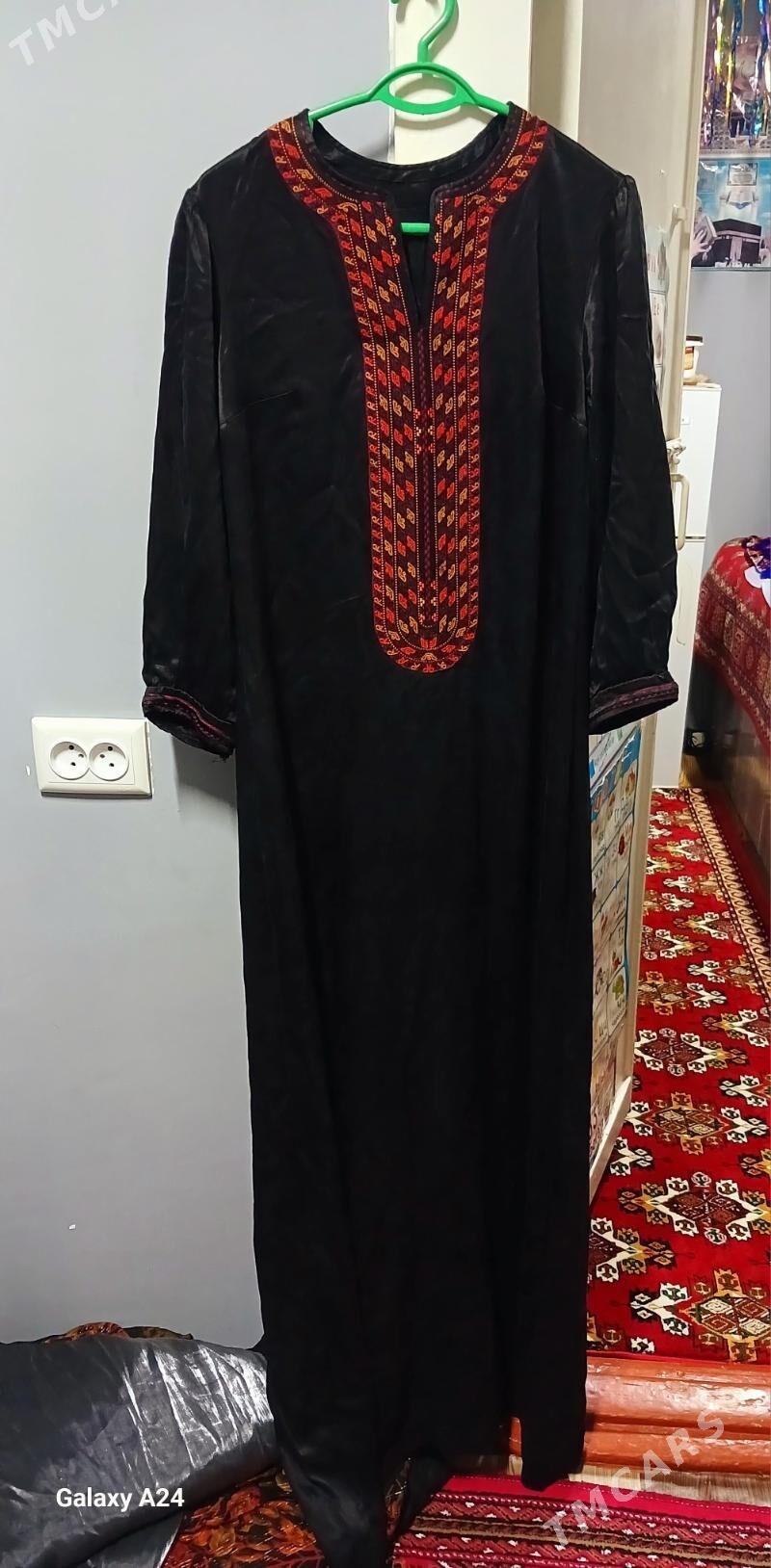 Koynekler - Туркменабат - img 6