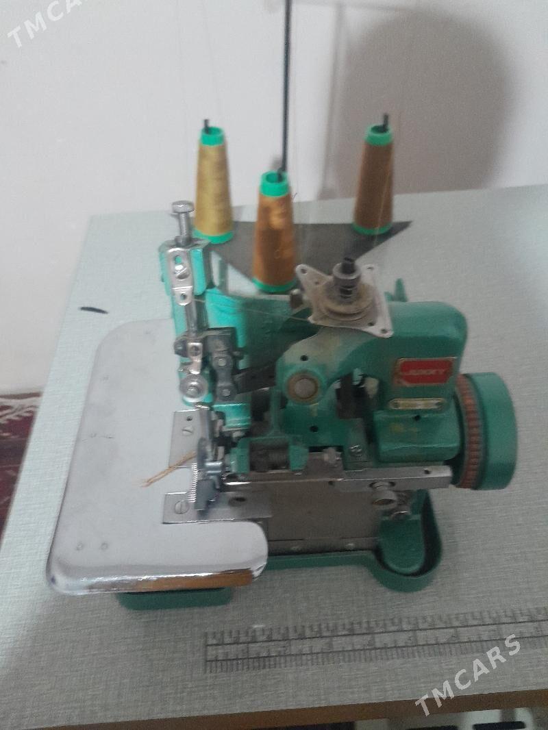 awerlyok - Мары - img 2