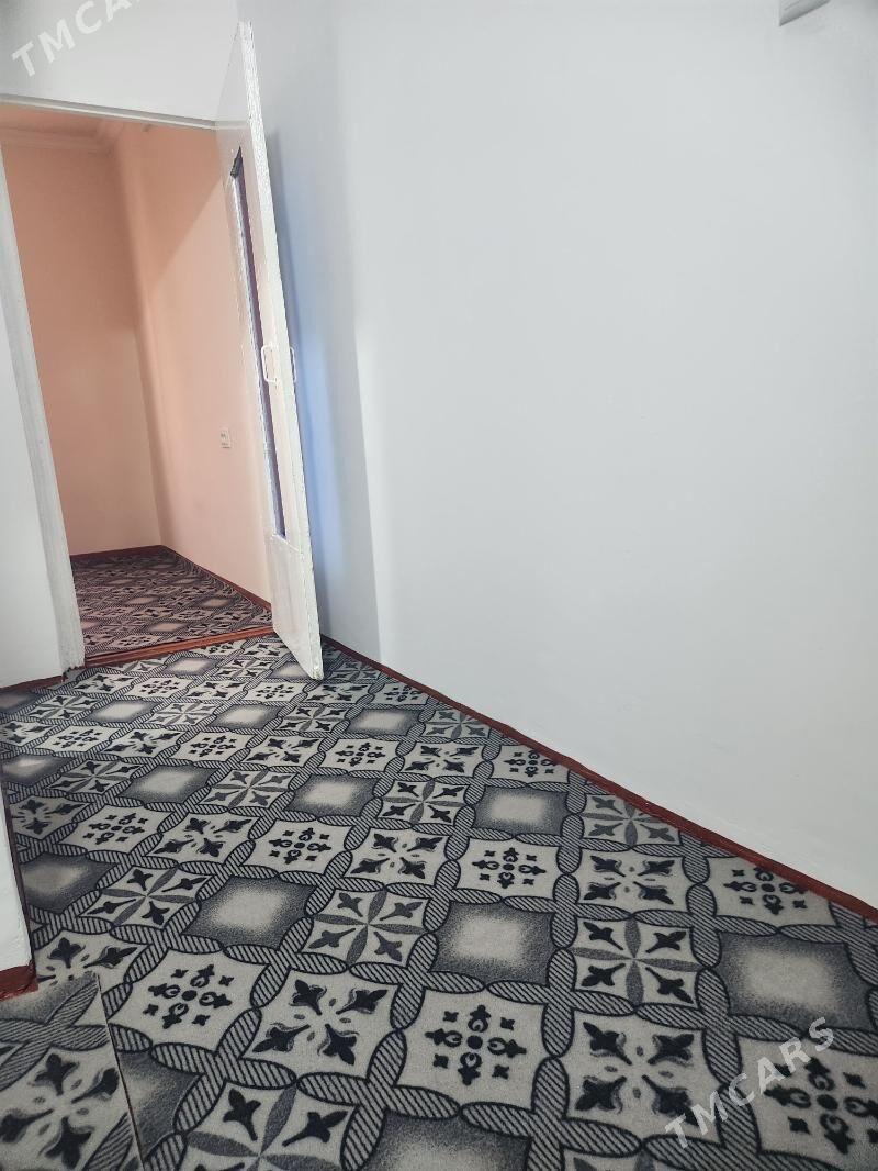 satlyk jay - Mary - img 4