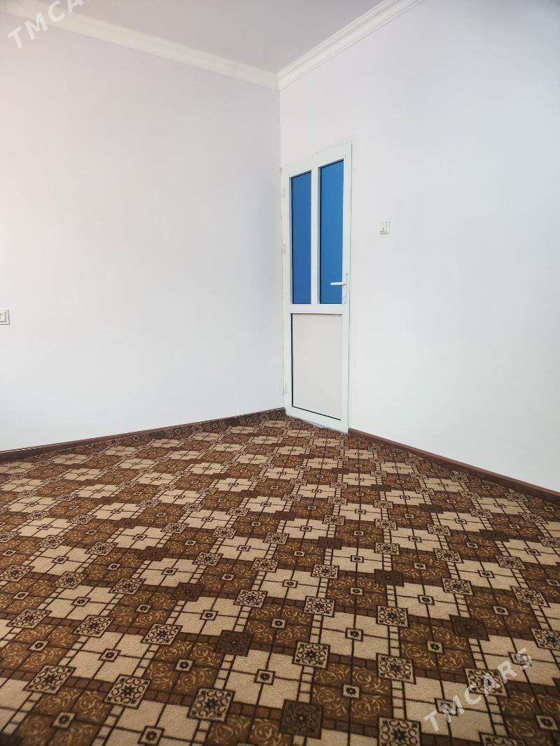 satlyk jay - Mary - img 5