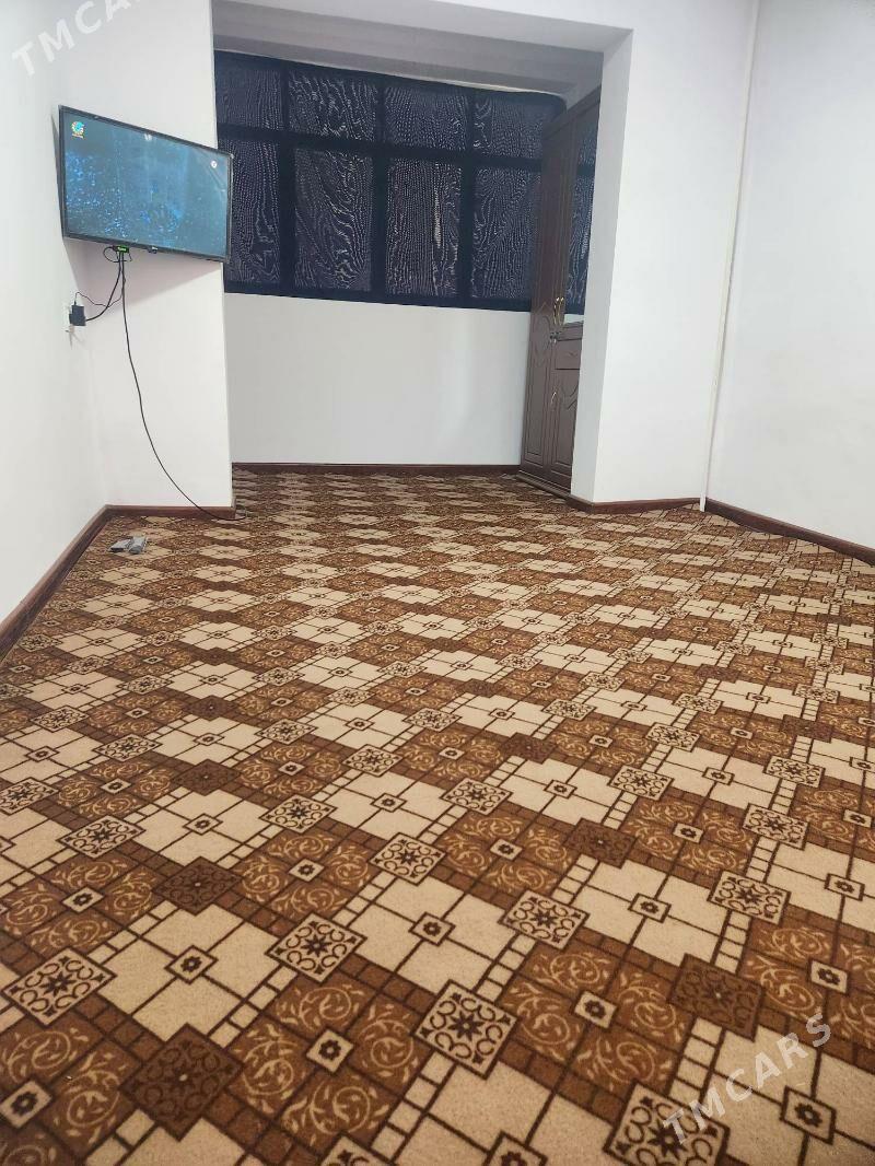 satlyk jay - Mary - img 7