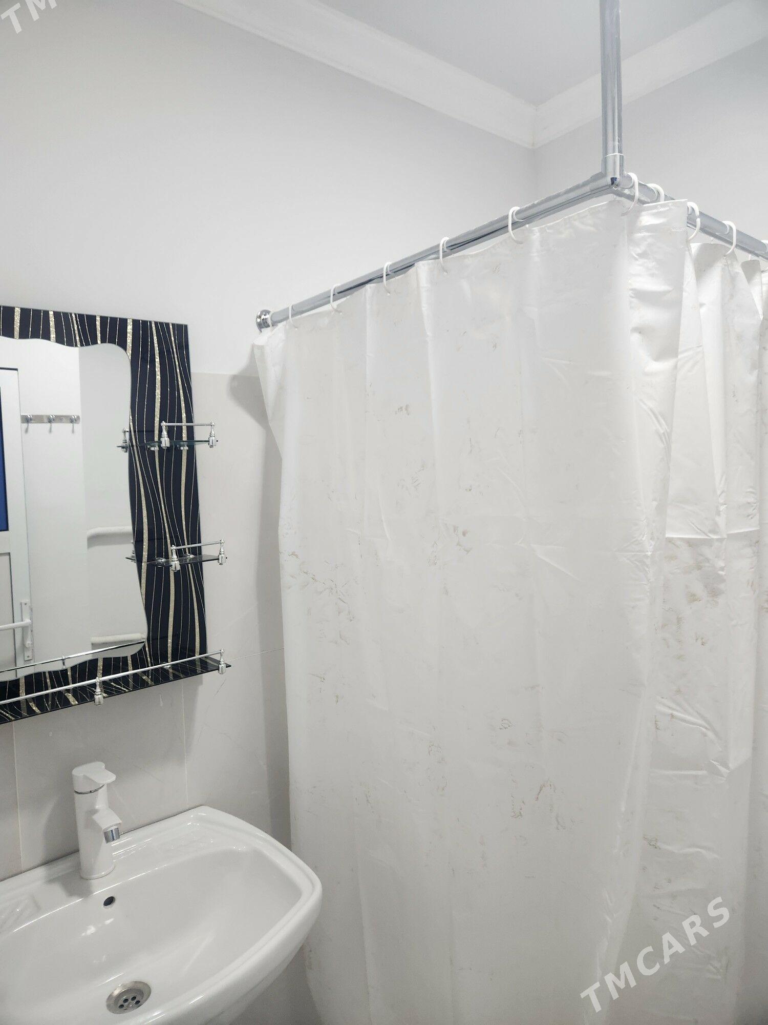 satlyk jay - Mary - img 3