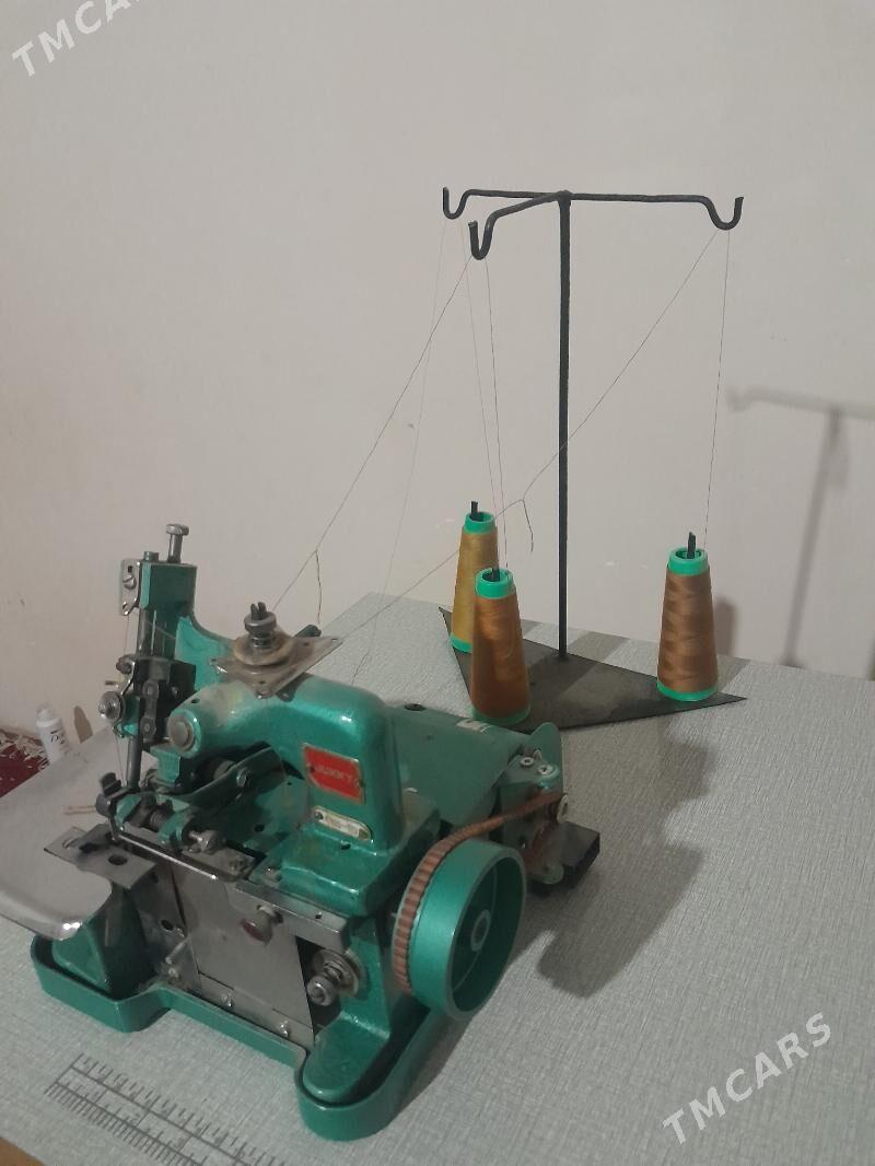 awerlyok - Мары - img 1