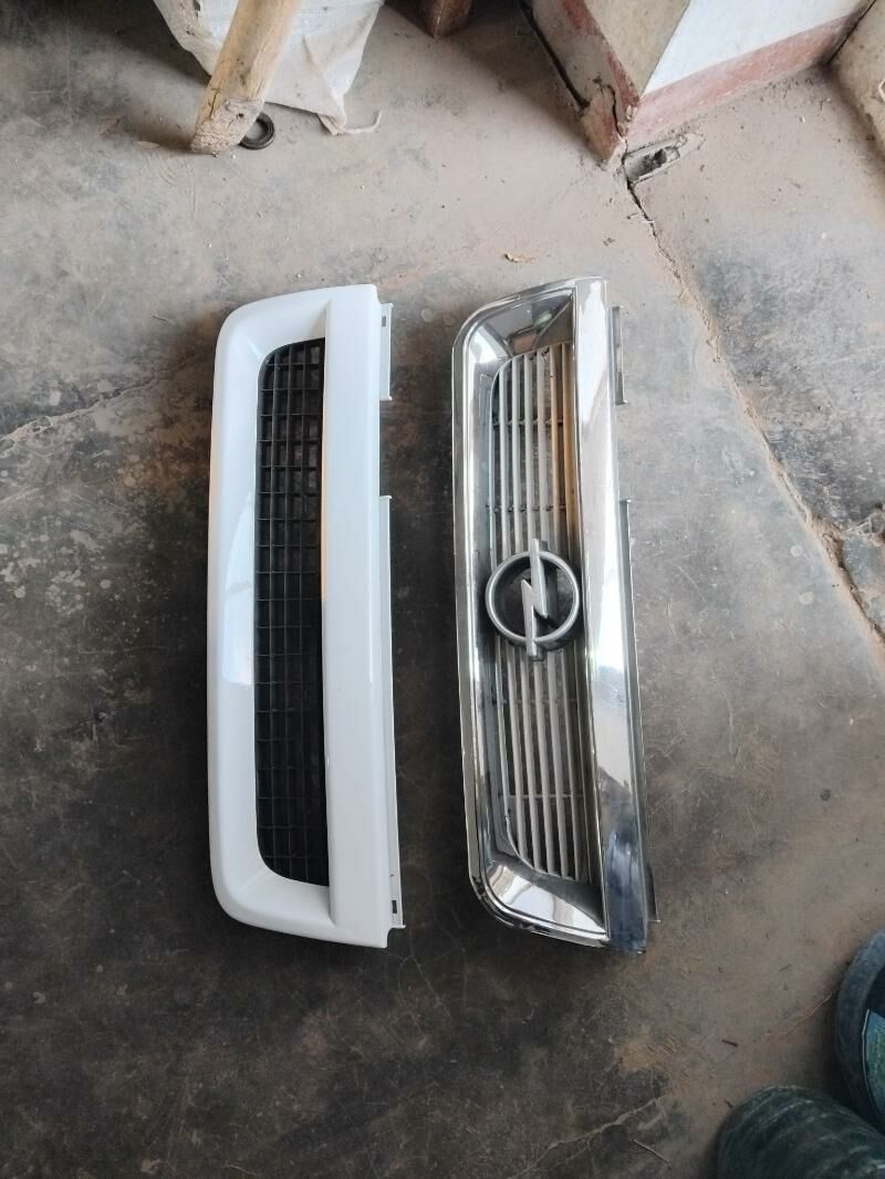 JT Ablisowka Opel wektra 100 TMT - Mary - img 1