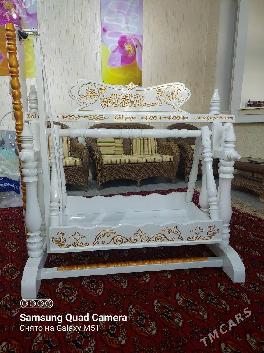 Tokly Sallançak - Mary - img 1