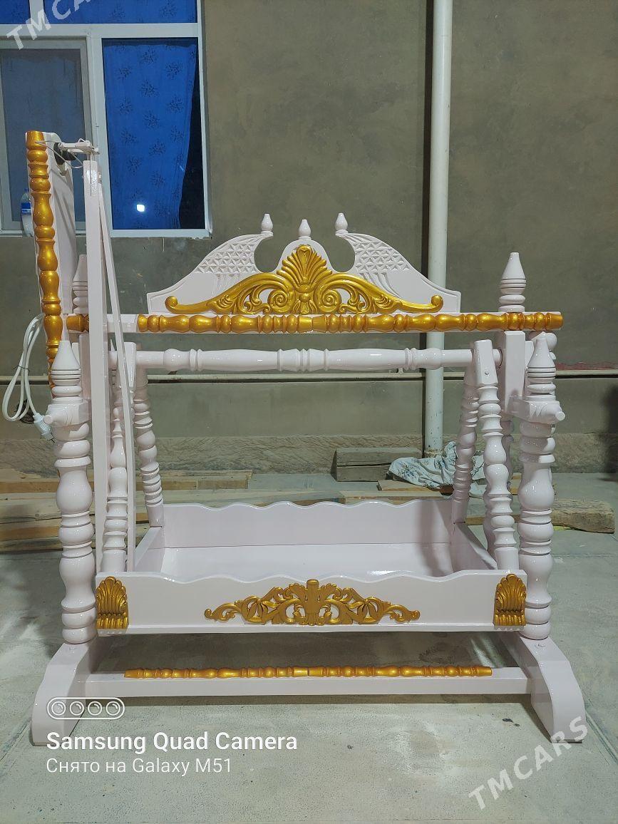 Tokly Sallançak - Mary - img 2