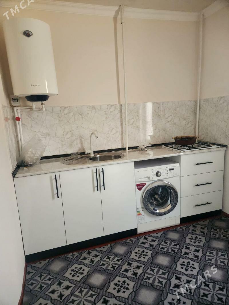 satlyk jay - Mary - img 6