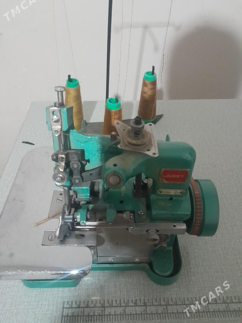 awerlyok - Мары - img 3