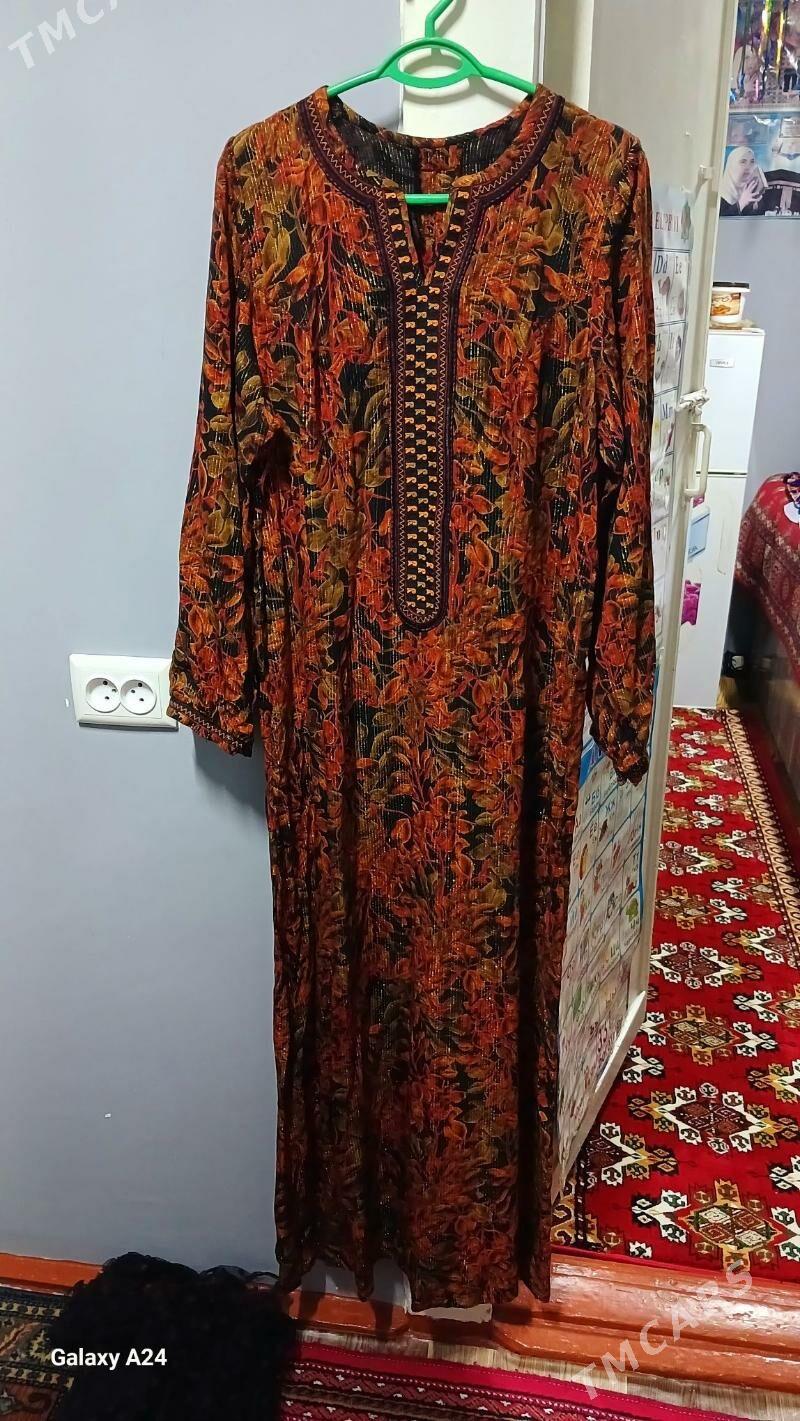 Koynekler - Туркменабат - img 10