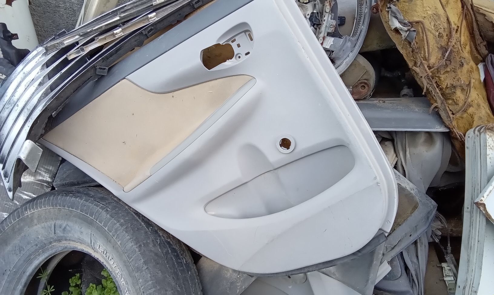 диски 20R 4 000 TMT - Анев - img 3