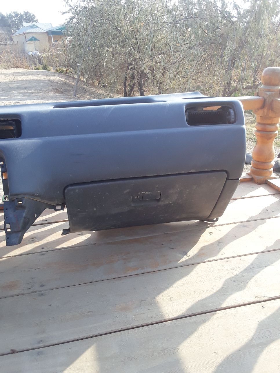 babycga tarpeda 1 000 TMT - Мары - img 4