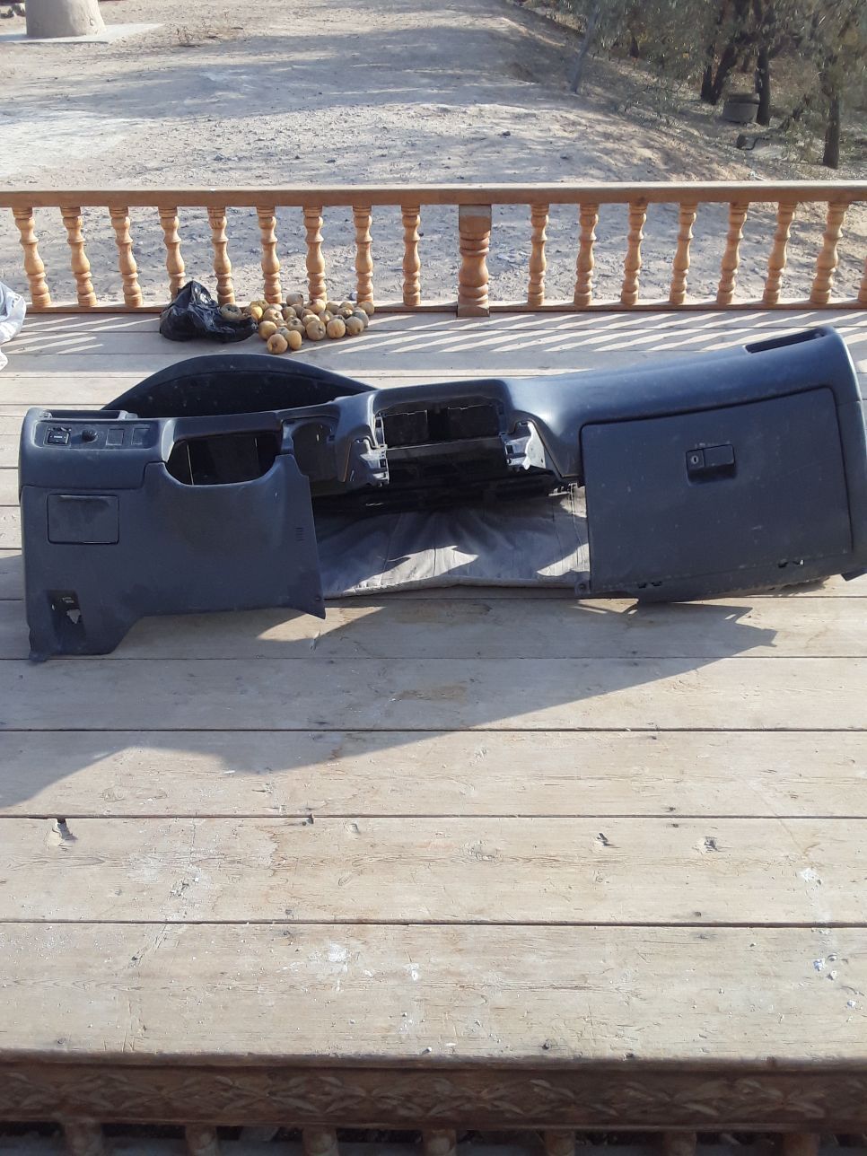 babycga tarpeda 1 000 TMT - Мары - img 1