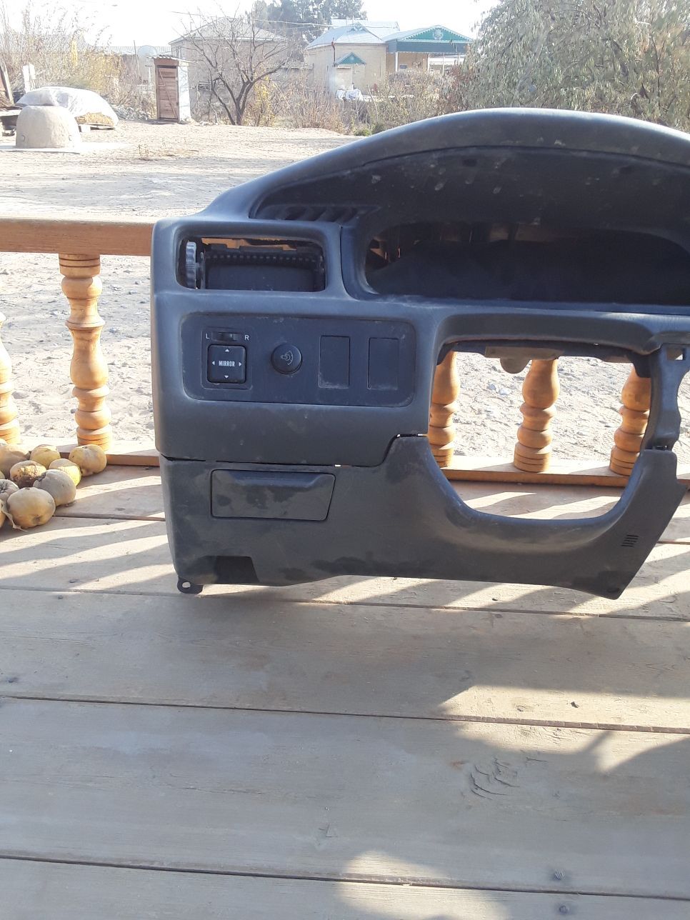 babycga tarpeda 1 000 TMT - Мары - img 3