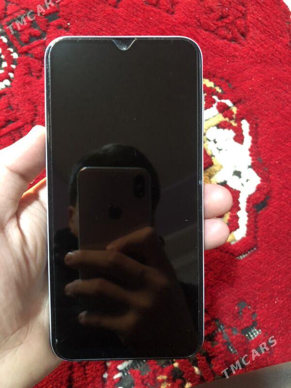 Galaxy A15 - Mary - img 2