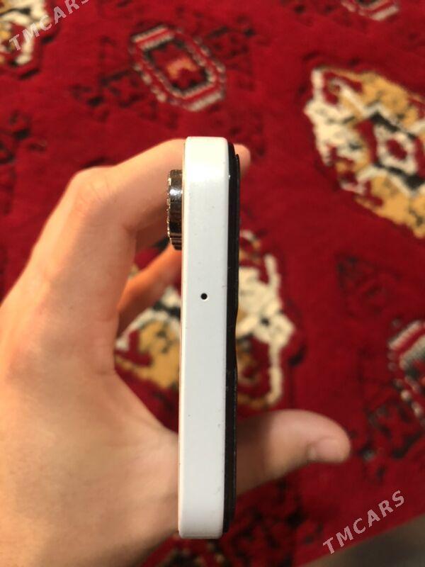 Galaxy A15 - Mary - img 4