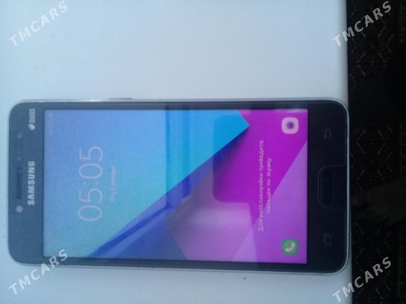 samsung - Garabekewül - img 2