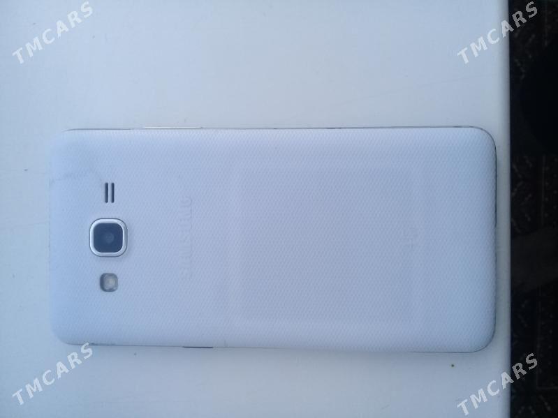 samsung - Garabekewül - img 3