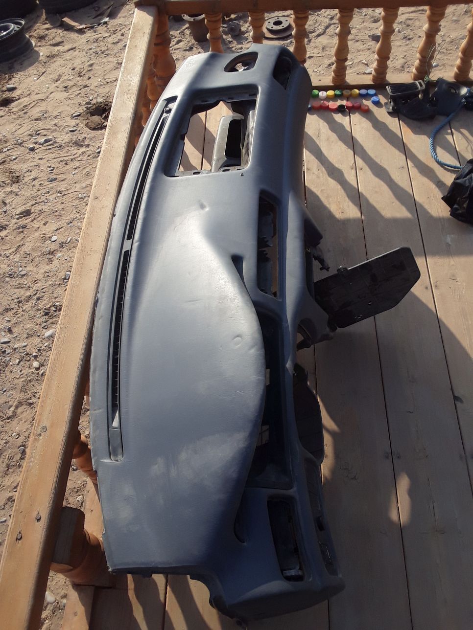 babycga tarpeda 1 000 TMT - Мары - img 2