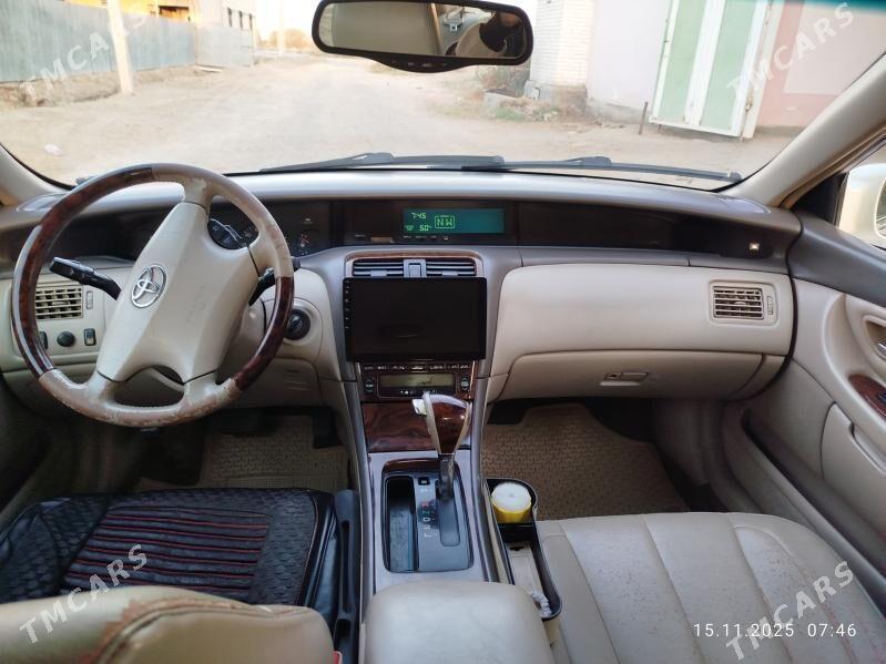 Toyota Avalon 2004 - 195 000 TMT - Mary - img 4