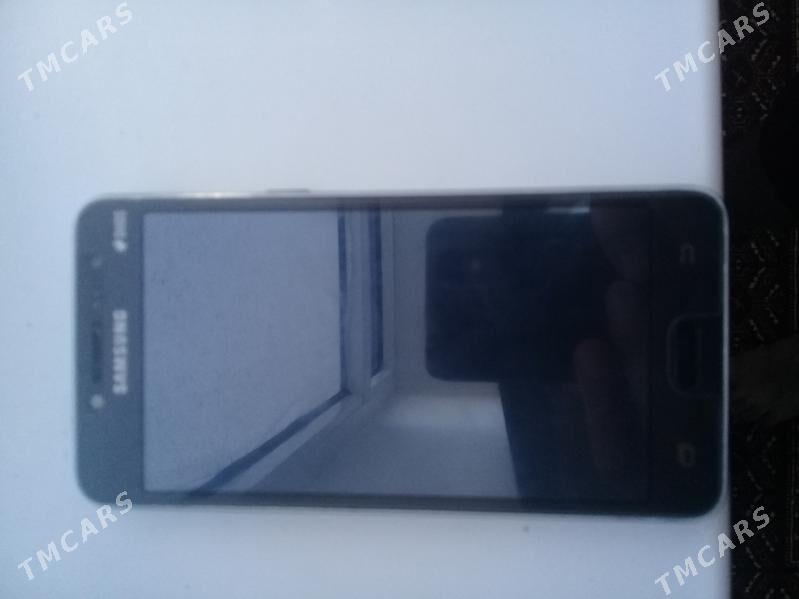 samsung - Garabekewül - img 1