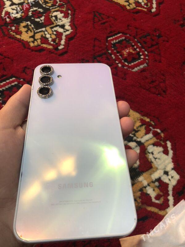 Galaxy A15 - Mary - img 7