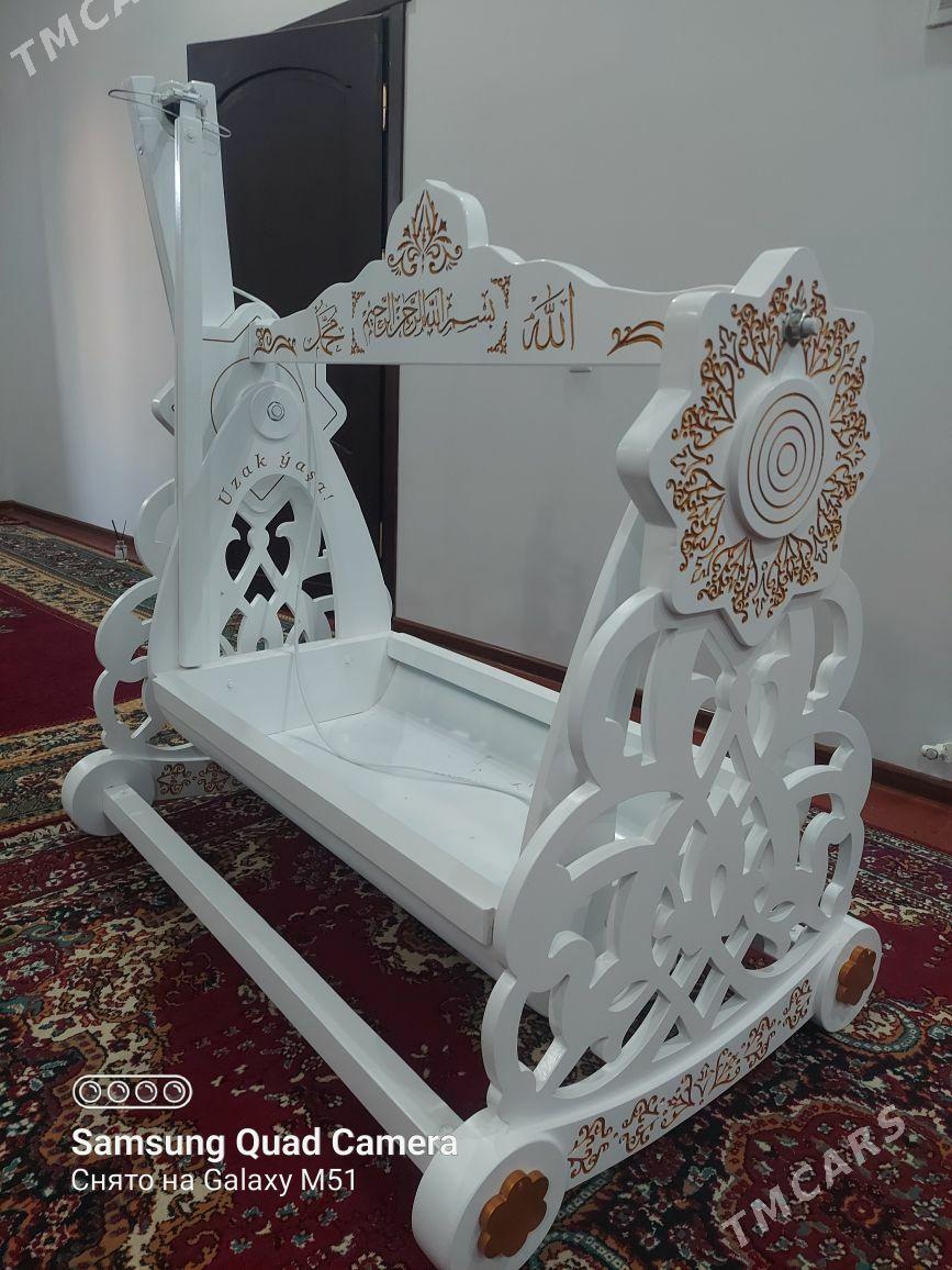 Tokly Sallançak - Murgap - img 3