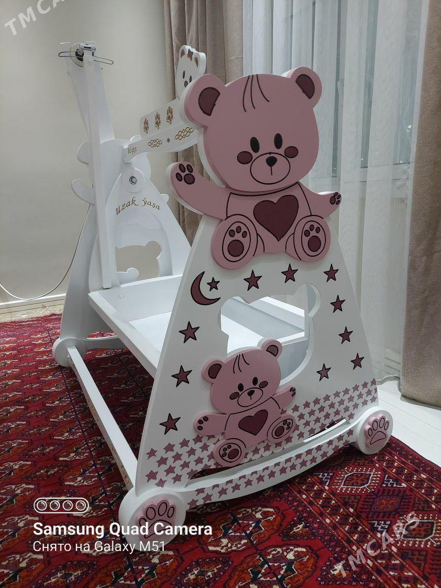 Tokly Sallançak - Murgap - img 2