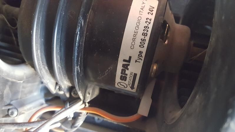 Печка Pecka водяная 3 900 TMT - Херрикгала - img 4