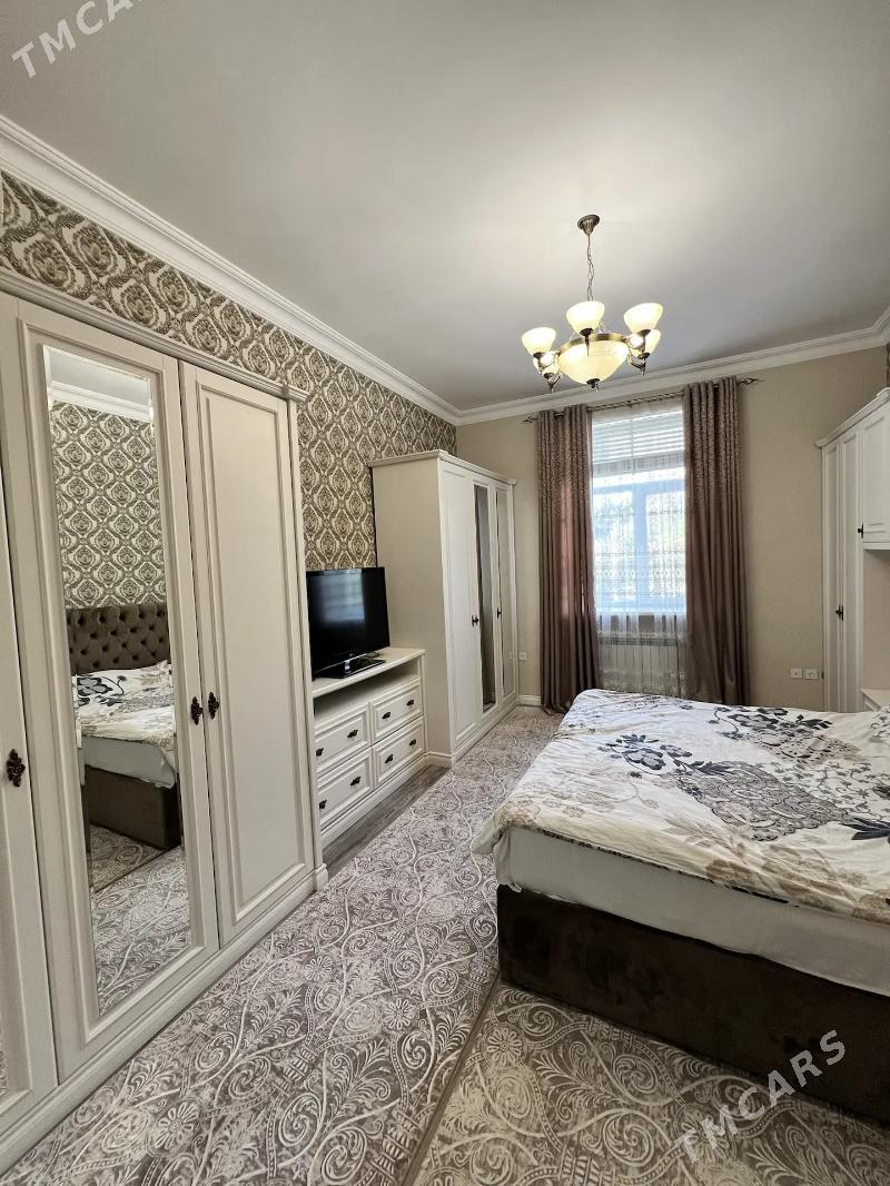 AK ALTYN/3-KOMNAT. KWARTIRA  - Ким район - img 2