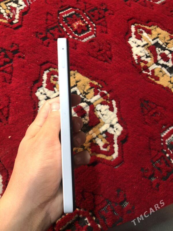 Galaxy A15 - Mary - img 3