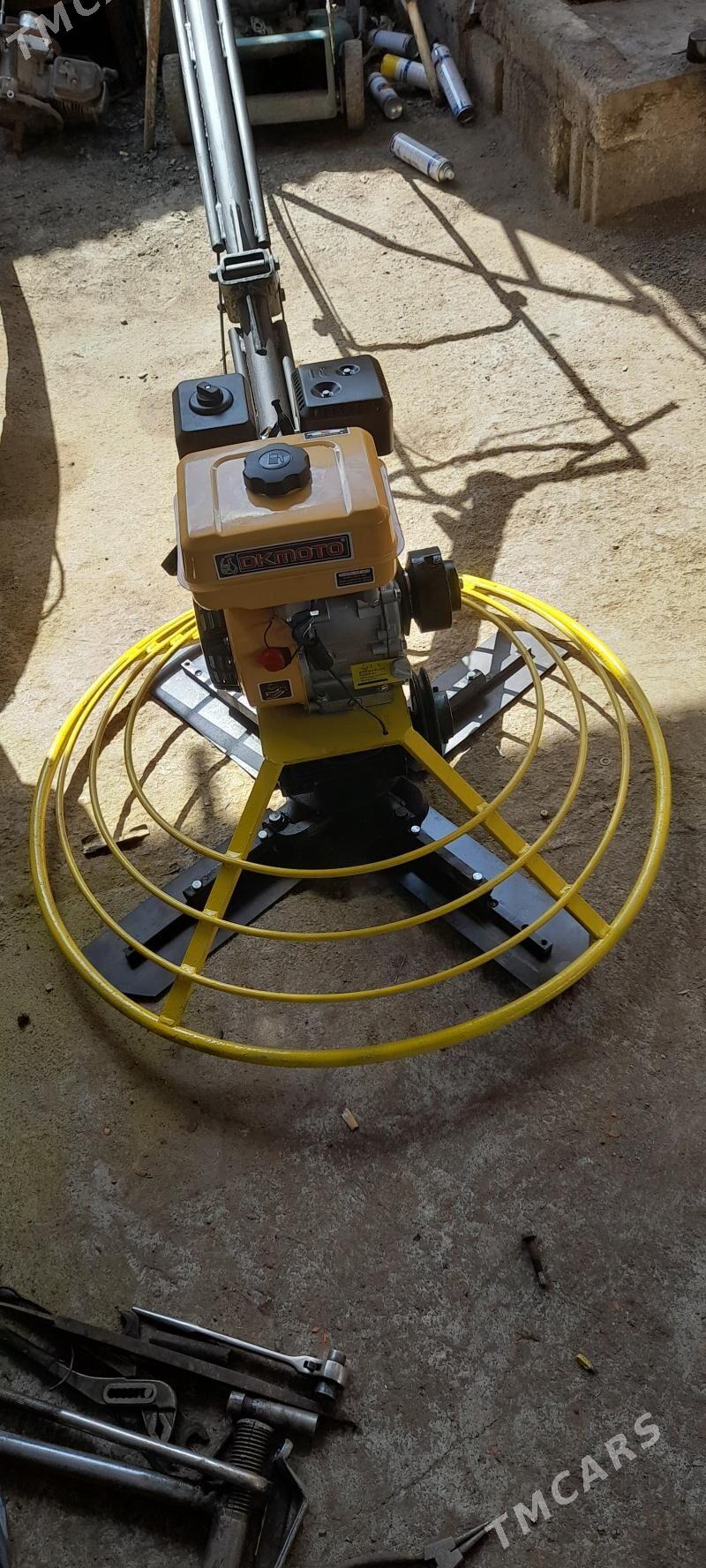 Algoptyr - Aşgabat - img 1