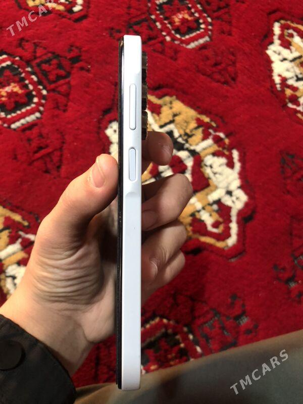 Galaxy A15 - Mary - img 5