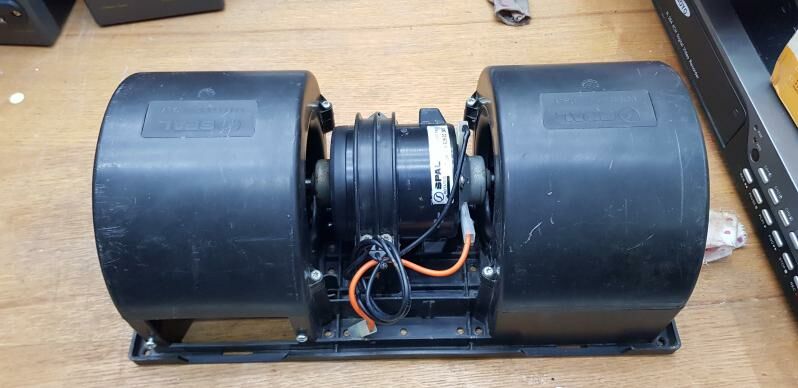 Печка Pecka водяная 3 900 TMT - Херрикгала - img 5