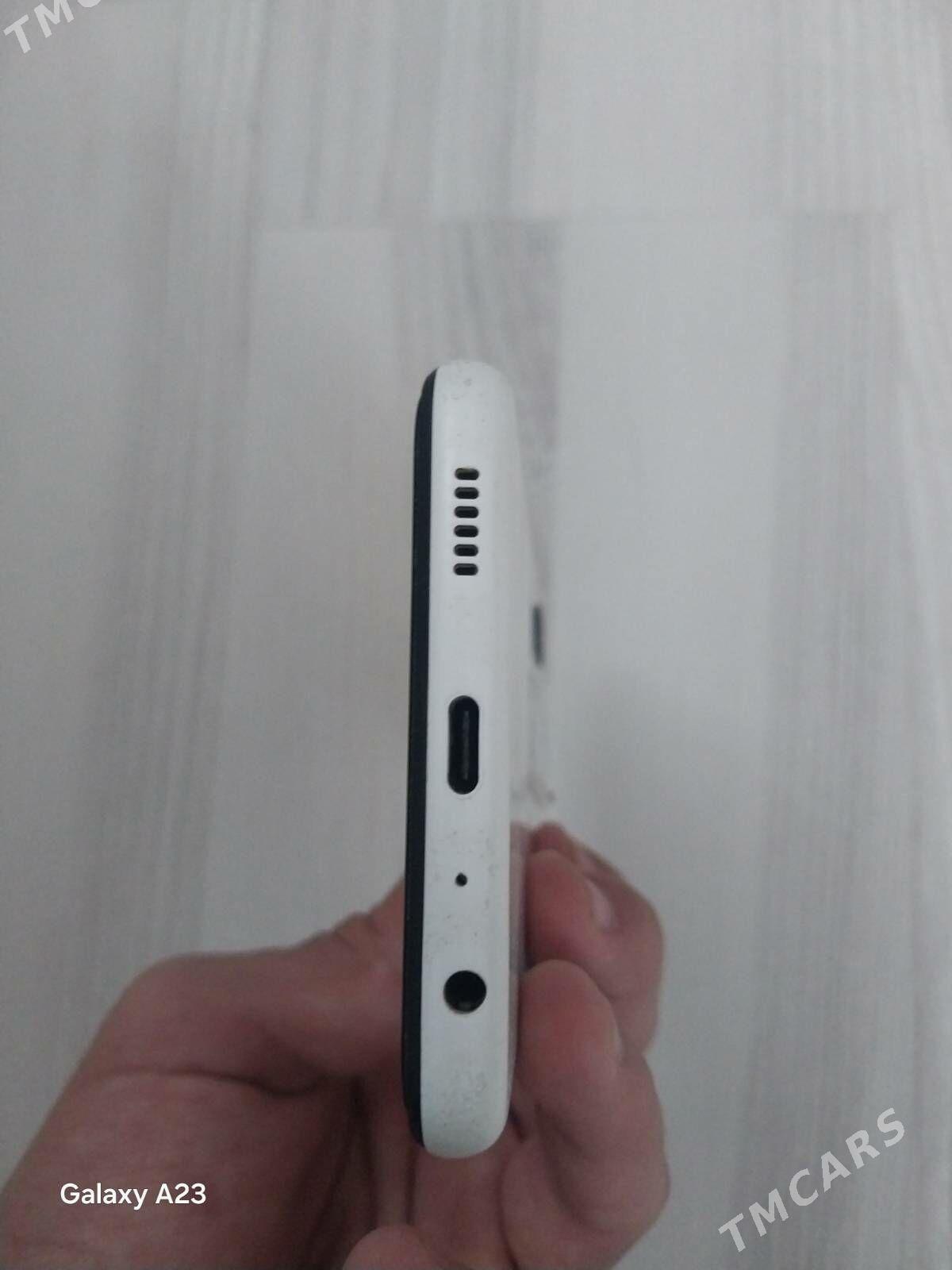 Samsung A13 - Dänew - img 3