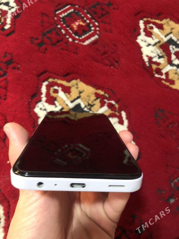 Galaxy A15 - Mary - img 6