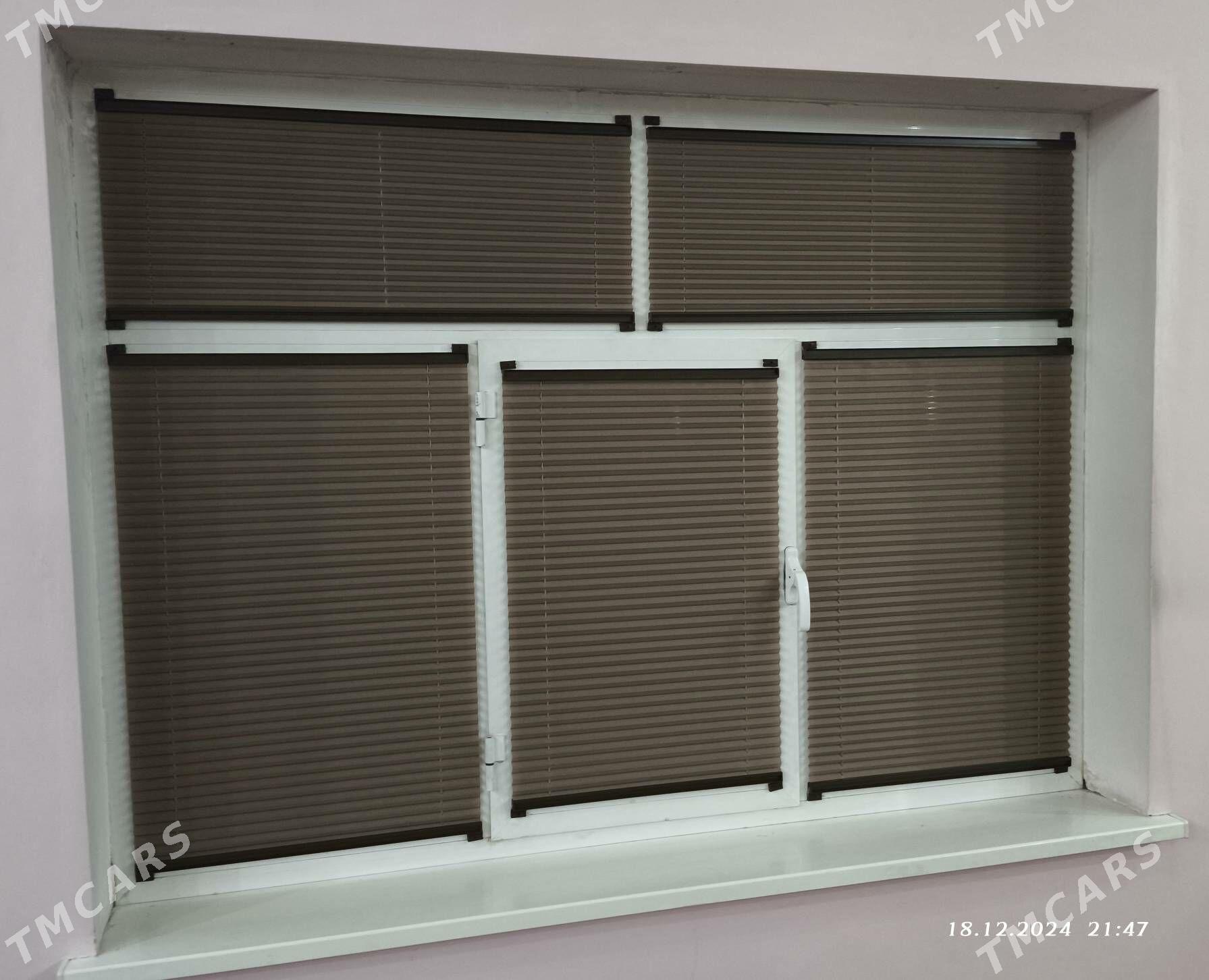 Žalýuz jalýuz zalyuz jalyuz - Gurtly - img 6