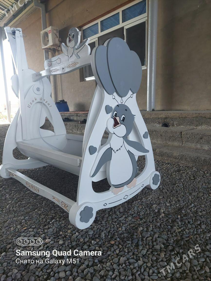 Tokly Sallançak - Murgap - img 1