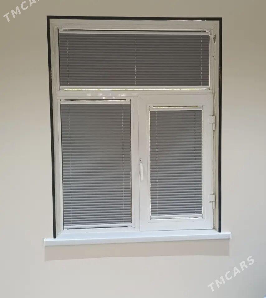 Jalýuz žalýuz jalyuz zalyuz - Gurtly - img 2