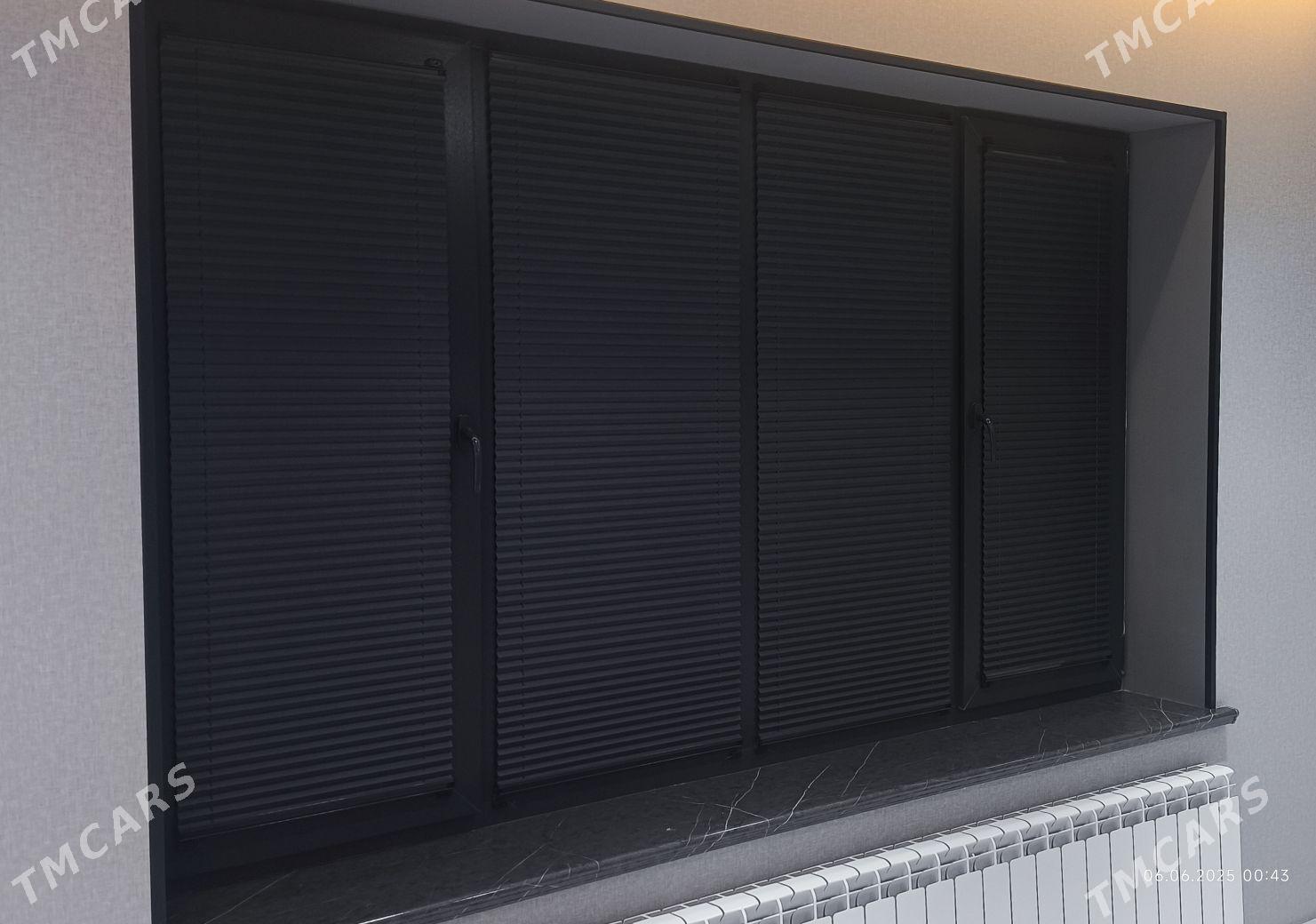 Jalýuz žalýuz jalyuz zalyuz - Gurtly - img 7