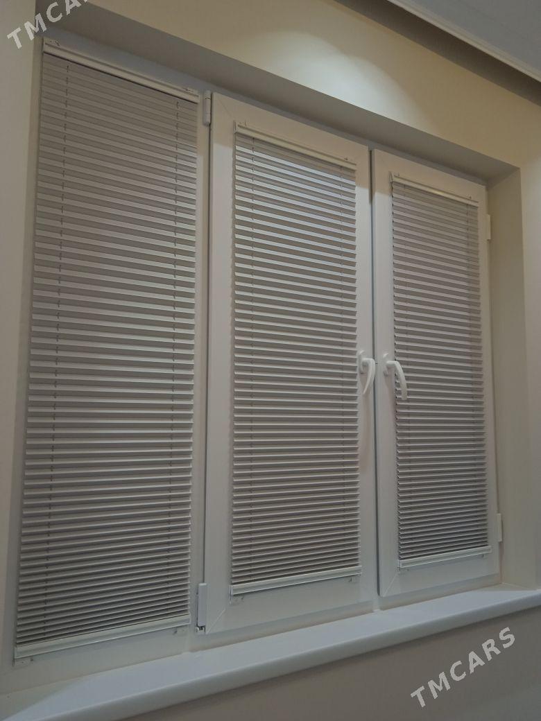 Jalýuz žalýuz jalyuz zalyuz - Gurtly - img 5