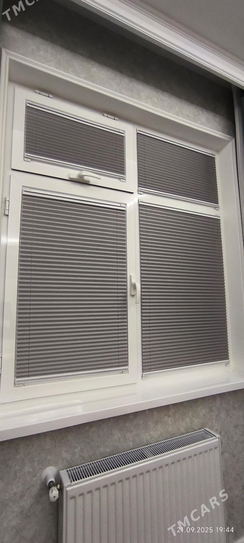 Jalýuz žalýuz jalyuz zalyuz - Gurtly - img 4