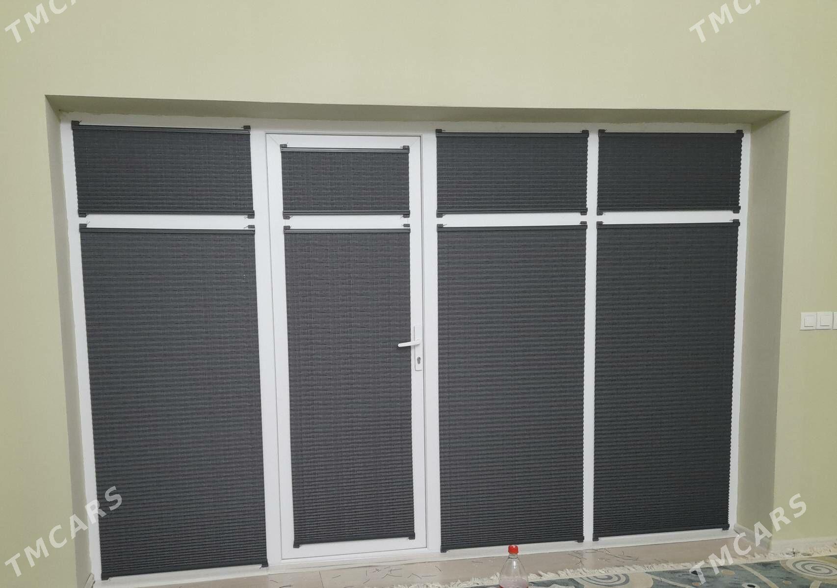 Jalýuz žalýuz jalyuz zalyuz - Gurtly - img 1