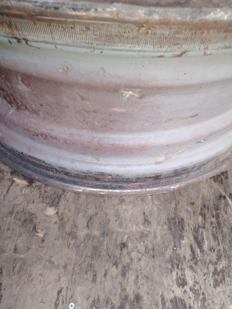 MTZ disge 3 000 TMT - Бабадайхан - img 2