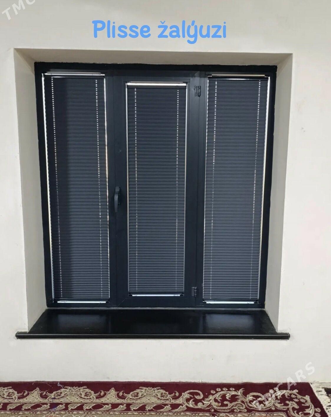 Jalýuz žalýuz jalyuz zalyuz - Gurtly - img 3