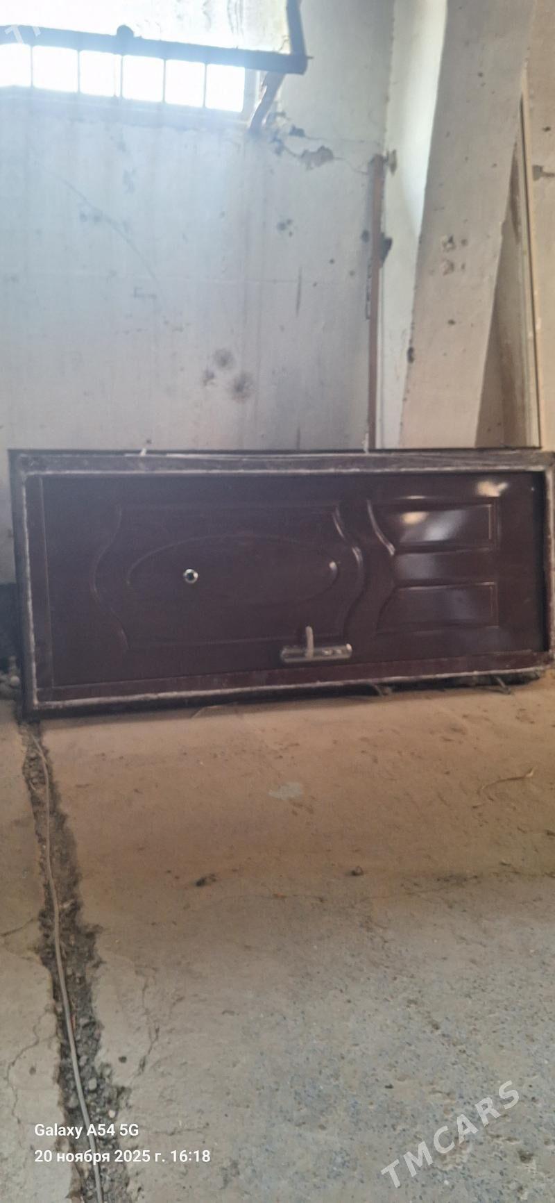 Gapy - Бедев - img 5