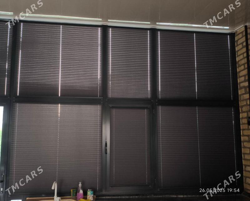 Plisse žalýuz jalýuz zalyuz - Гуртли - img 4