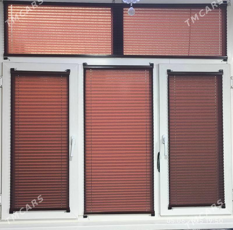 Plisse žalýuz jalýuz zalyuz - Гуртли - img 6