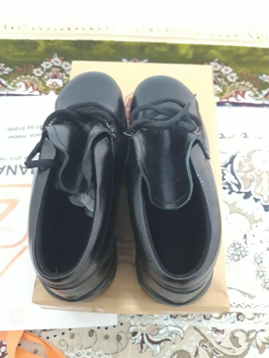 Batinke  avagap  41 - Джебел - img 4